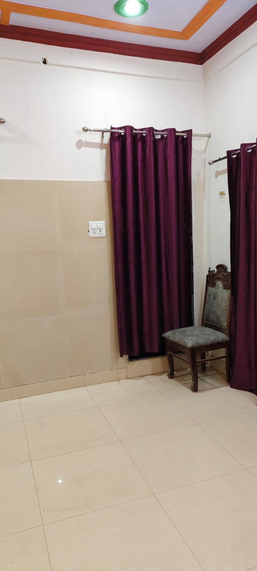 Mangalam Gold Guest House Varanasi Exterior foto